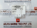 Valco Ssac8Uw-wa Vici Vent Valve Rotor Seal 700001483