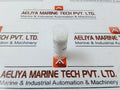 Valco Ssac8Uw-wa Vici Vent Valve Rotor Seal 700001483