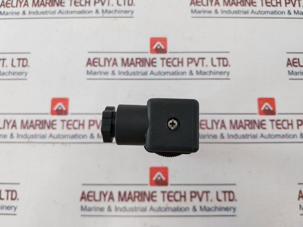 Valcom 27-r-ic-04-a-00-e-v-1-c-4-n Pressure Sensor 12-30vdc