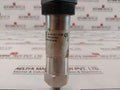 Valcom 27-r-ic-11-a-00-e-v-1-c-4-n Pressure Sensor 12-30Vdc
