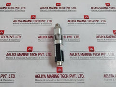 Valcom Vhr3-a5-200Kpan-4/Df High Temperature Pressure Transducer Dc24V