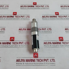 Valcom Vhr3-a5-200Kpan-4/Df High Temperature Pressure Transducer Dc24V