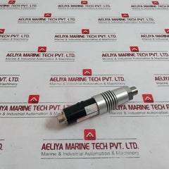 Valcom Vhr3-a5-200Kpan-4/Df High Temperature Pressure Transducer Dc24V