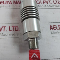Valcom Vhr3-a5-200Kpan-4/Df High Temperature Pressure Transducer Dc24V