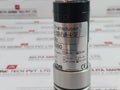Valcom Vhr3-a5-200Kpan-4/Df High Temperature Pressure Transducer Dc24V