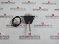 Valeo 402.230 Wiper Systems & Elect Motor 24V