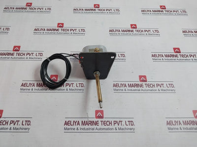 Valeo 402.230 Wiper Systems & Elect Motor 24V