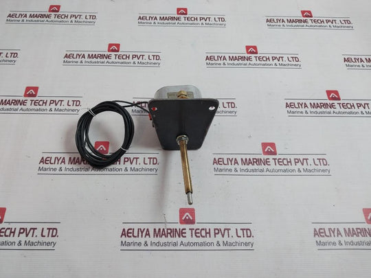 Valeo 402.230 Wiper Systems & Elect Motor 24V