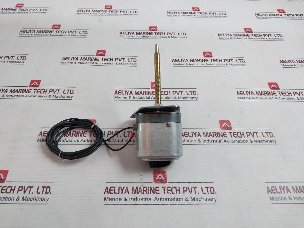Valeo 402.230 Wiper Systems & Elect Motor 24V