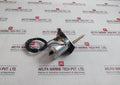 Valeo 402.230 Wiper Systems & Elect Motor 24V