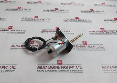 Valeo 402.230 Wiper Systems & Elect Motor 24V