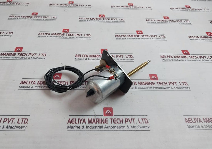 Valeo 402.230 Wiper Systems & Elect Motor 24V