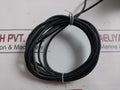 Valeo 402.230 Wiper Systems & Elect Motor 24V