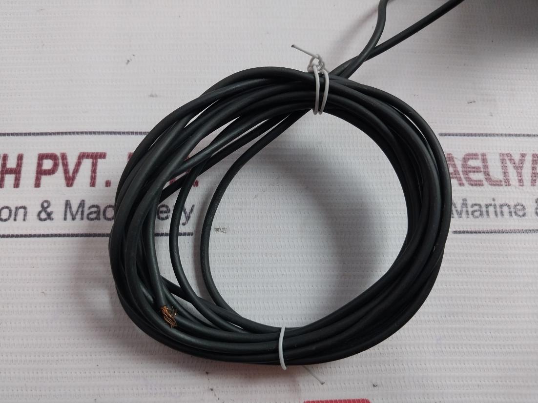 Valeo 402.230 Wiper Systems & Elect Motor 24V