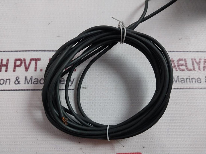 Valeo 402.230 Wiper Systems & Elect Motor 24V