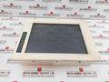 Valhalla Enterprises 15 1920 Display