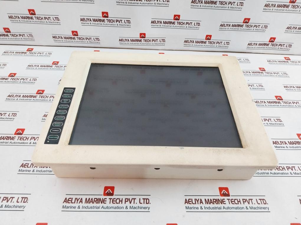 Valhalla Enterprises 15 1920 Display