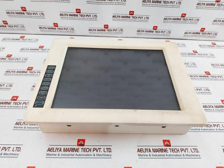 Valhalla Enterprises 15 1920 Display