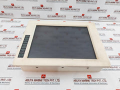 Valhalla Enterprises 15 1920 Display