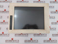 Valhalla Enterprises 15 1920 Display