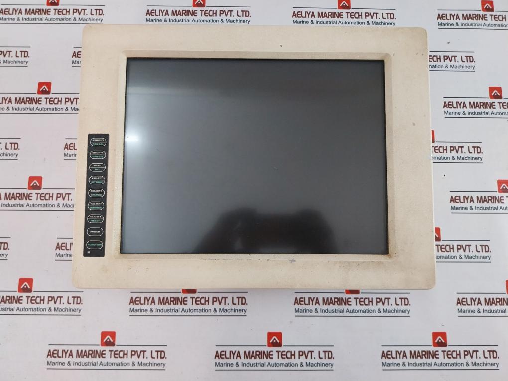 Valhalla Enterprises 15 1920 Display