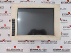 Valhalla Enterprises 15 1920 Display