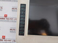 Valhalla Enterprises 15 1920 Display