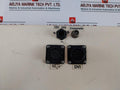 Valhalla Enterprises 15 1920 Display