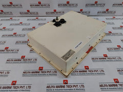 Valhalla Enterprises 15 1920 Display