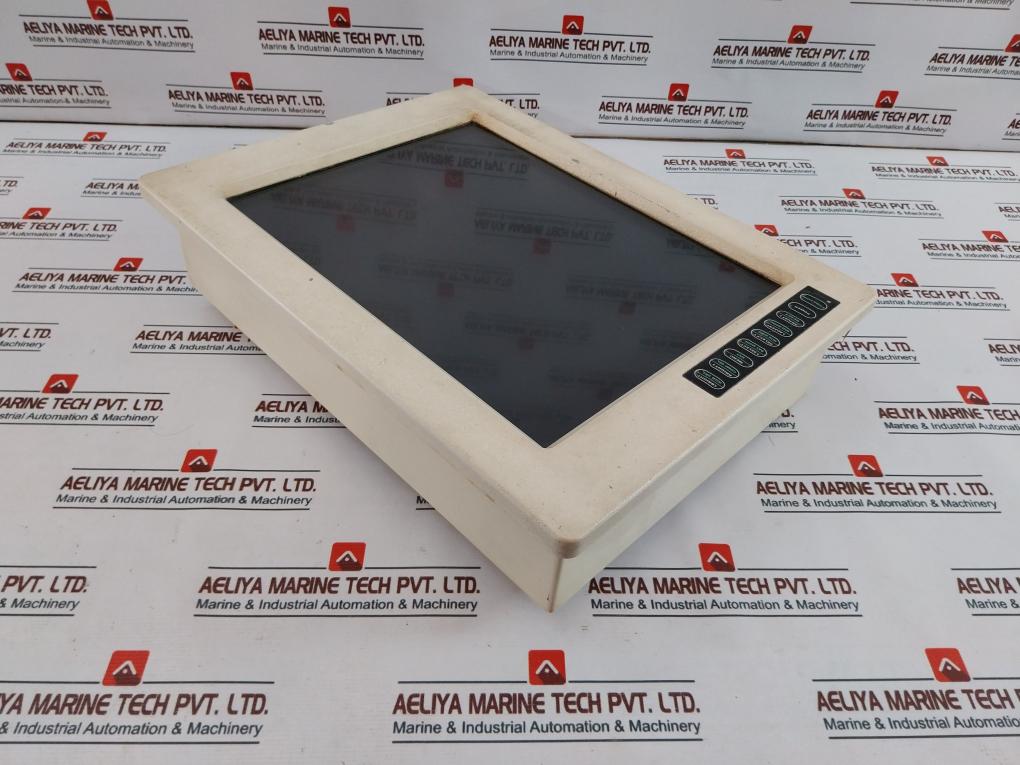 Valhalla Enterprises 15 1920 Display