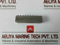 Valman Vv-008 Alloy Wedge Jaw Set Gx 5