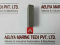 Valman Vv-008 Alloy Wedge Jaw Set Gx 5