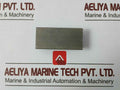 Valman Vv-008 Alloy Wedge Jaw Set Gx 5