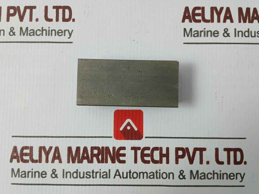 Valman Vv-008 Alloy Wedge Jaw Set Gx 5