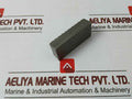 Valman Vv-008 Alloy Wedge Jaw Set Gx 5
