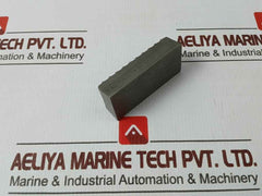 Valman Vv-008 Alloy Wedge Jaw Set Gx 5" 2169-54