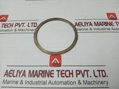 Valman Vbr-271-2-e Mechanical Seal Component Set
