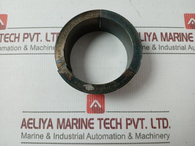 Valman Vbr-271-2-e Mechanical Seal Component Set
