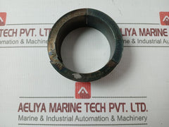 Valman Vbr-271-2-e Mechanical Seal Component Set