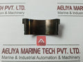 Valman Vbr-271-2-e Mechanical Seal Component