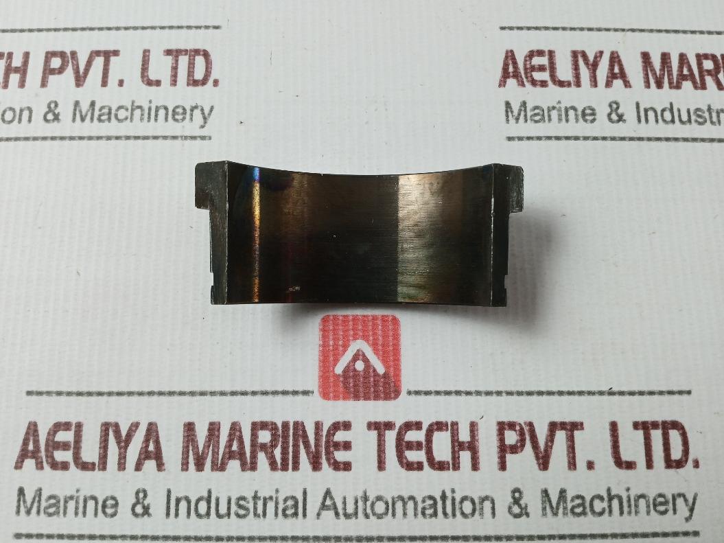 Valman Vbr-271-2-e Mechanical Seal Component