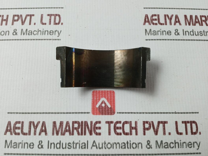 Valman Vbr-271-2-e Mechanical Seal Component