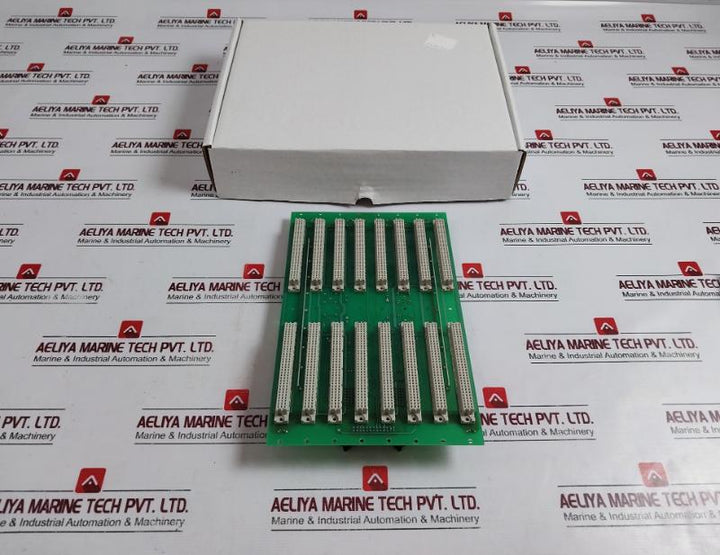 Valmarine 4001106/Pmb2R Printed Circuit Board L3 94V-0