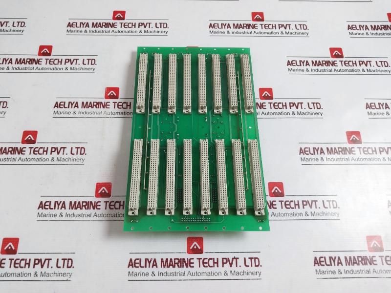 Valmarine 4001106/Pmb2R Printed Circuit Board L3 94V-0