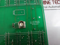 Valmarine 4001106/Pmb2R Printed Circuit Board L3 94V-0