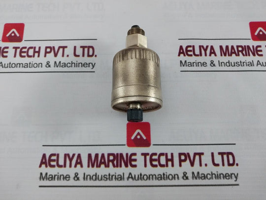 Valmat 10 Bar-110°C Air Vent Valve