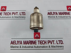 Valmat 10 Bar-110°C Air Vent Valve