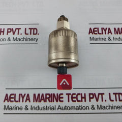 Valmat 10 Bar-110°C Air Vent Valve