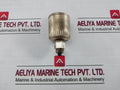 Valmat 10 Bar-110°C Air Vent Valve