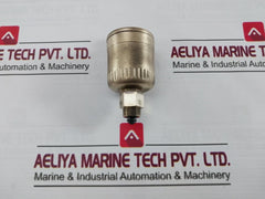 Valmat 10 Bar-110°C Air Vent Valve